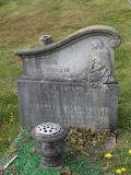 image of grave number 518488
